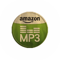 Amazon Mp3