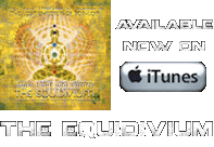 AVAILABLE NOW ON iTUNES