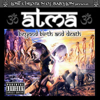 Beyond Birth And Death