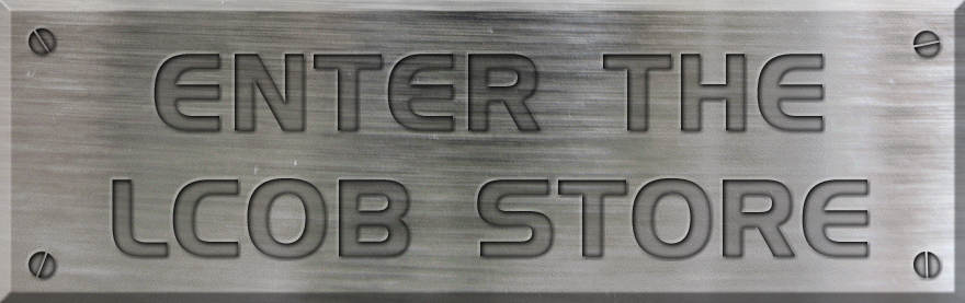 Enter The LCOB Store